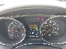 JA4ARUAU9NU****** Salvage 2022 Mitsubishi Outlander in Indianapolis South