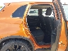 JA4ARUAU9NU****** Wrecked 2022 Mitsubishi Outlander in Indianapolis South