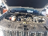 1C4RJGAG1SC****** Repairable 2025 Jeep Grand Cherokee in Atlanta South
