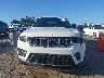 1C4RJGAG1SC****** Salvage 2025 Jeep Grand Cherokee in Georgia State