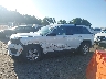 1C4RJGAG1SC****** Used 2025 Jeep Grand Cherokee in Georgia State
