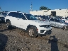 1C4RJGAG1SC****** Salvage and Wrecked 2025 Jeep Grand Cherokee in Atlanta South