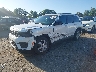 1C4RJGAG1SC****** Used and Repairable 2025 Jeep Grand Cherokee in Atlanta South