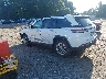 1C4RJGAG1SC****** Salvage and Repairable 2025 Jeep Grand Cherokee in Atlanta South