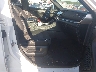 1C4RJGAG1SC****** Used and Repairable 2025 Jeep Grand Cherokee in Georgia State