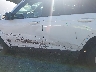 1C4RJGAG1SC****** Salvage and Repairable 2025 Jeep Grand Cherokee in Georgia State