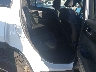 1C4RJGAG1SC****** Wrecked 2025 Jeep Grand Cherokee in Atlanta South
