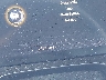 1C4RJGAG1SC****** Repairable 2025 Jeep Grand Cherokee in Georgia State