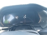 1C4RJGAG1SC****** Salvage 2025 Jeep Grand Cherokee in Atlanta South