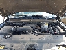 1C6SRFKT3LN****** Repairable 2020 RAM 1500 in Amarillo