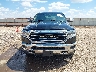 1C6SRFKT3LN****** Wrecked 2020 RAM 1500 in Texas State