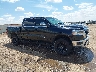 1C6SRFKT3LN****** Used 2020 RAM 1500 in Texas State