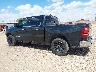 1C6SRFKT3LN****** Repairable 2020 RAM 1500 in Texas State