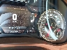 1C6SRFKT3LN****** Salvage 2020 RAM 1500