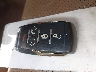 1C6SRFKT3LN****** Salvage 2020 RAM 1500 in Texas State