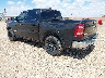 1C6SRFKT3LN****** Salvage and Repairable 2020 RAM 1500 in Amarillo
