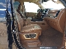 1C6SRFKT3LN****** Used and Repairable 2020 RAM 1500 in Texas State
