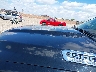 1C6SRFKT3LN****** Salvage and Repairable 2020 RAM 1500 in Texas State