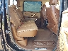 1C6SRFKT3LN****** Wrecked 2020 RAM 1500 in Amarillo
