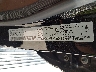 1C6SRFKT3LN****** Used 2020 RAM 1500 in Amarillo