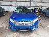 19XFC2F5XHE****** Destrozados 2017 Honda Civic en Estado de Florida