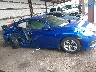 19XFC2F5XHE****** Usados 2017 Honda Civic en Estado de Florida