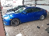 19XFC2F5XHE****** Usados y Reparables 2017 Honda Civic en Jacksonville