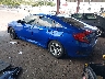 19XFC2F5XHE****** Salvamento y Reparables 2017 Honda Civic en Jacksonville