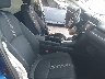 19XFC2F5XHE****** Usados y Reparables 2017 Honda Civic en Estado de Florida