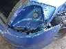 19XFC2F5XHE****** Salvamento y Reparables 2017 Honda Civic en Estado de Florida