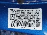 19XFC2F5XHE****** Usados 2017 Honda Civic en Jacksonville