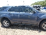 2GNALBEK1D6****** Usados 2013 Chevrolet Equinox en Estado de Indiana