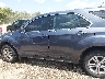 2GNALBEK1D6****** Reparables 2013 Chevrolet Equinox en Estado de Indiana