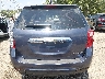 2GNALBEK1D6****** Destrozados 2013 Chevrolet Equinox