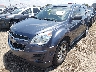 2GNALBEK1D6****** Usados 2013 Chevrolet Equinox