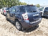 2GNALBEK1D6****** Salvamento y Reparables 2013 Chevrolet Equinox en Indianapolis