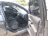 2GNALBEK1D6****** Usados y Reparables 2013 Chevrolet Equinox en Estado de Indiana