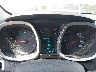 2GNALBEK1D6****** Salvamento 2013 Chevrolet Equinox en Indianapolis