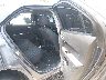 2GNALBEK1D6****** Destrozados 2013 Chevrolet Equinox en Indianapolis
