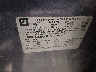 2GNALBEK1D6****** Usados 2013 Chevrolet Equinox en Indianapolis