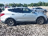 5XYZUDLB9GG****** Used 2016 Hyundai Santa Fe in Alabama State