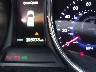 5XYZUDLB9GG****** Salvage 2016 Hyundai Santa Fe