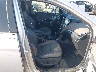 5XYZUDLB9GG****** Used and Repairable 2016 Hyundai Santa Fe in Alabama State