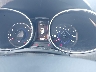 5XYZUDLB9GG****** Salvage 2016 Hyundai Santa Fe in Birmingham