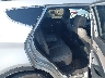 5XYZUDLB9GG****** Wrecked 2016 Hyundai Santa Fe in Birmingham