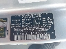 5XYZUDLB9GG****** Used 2016 Hyundai Santa Fe in Birmingham