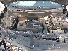 3GNAXKEV2KL****** Repairable 2019 Chevrolet Equinox in Milwaukee