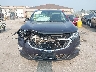 3GNAXKEV2KL****** Wrecked 2019 Chevrolet Equinox in Wisconsin State