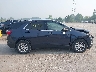 3GNAXKEV2KL****** Used 2019 Chevrolet Equinox in Wisconsin State