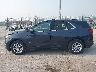 3GNAXKEV2KL****** Repairable 2019 Chevrolet Equinox in Wisconsin State